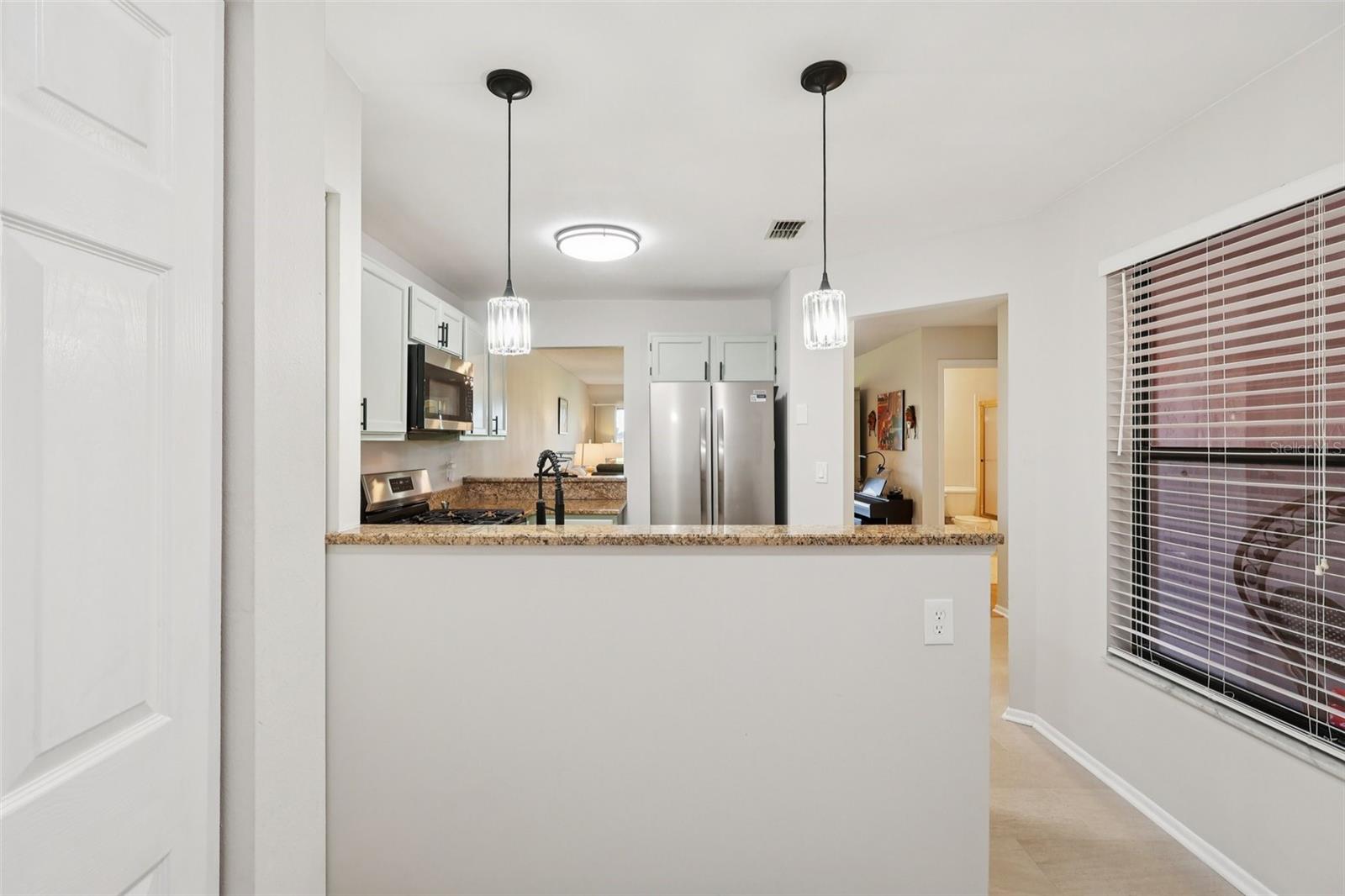 WINTERSET 03 A CONDO PH 01 - Residential