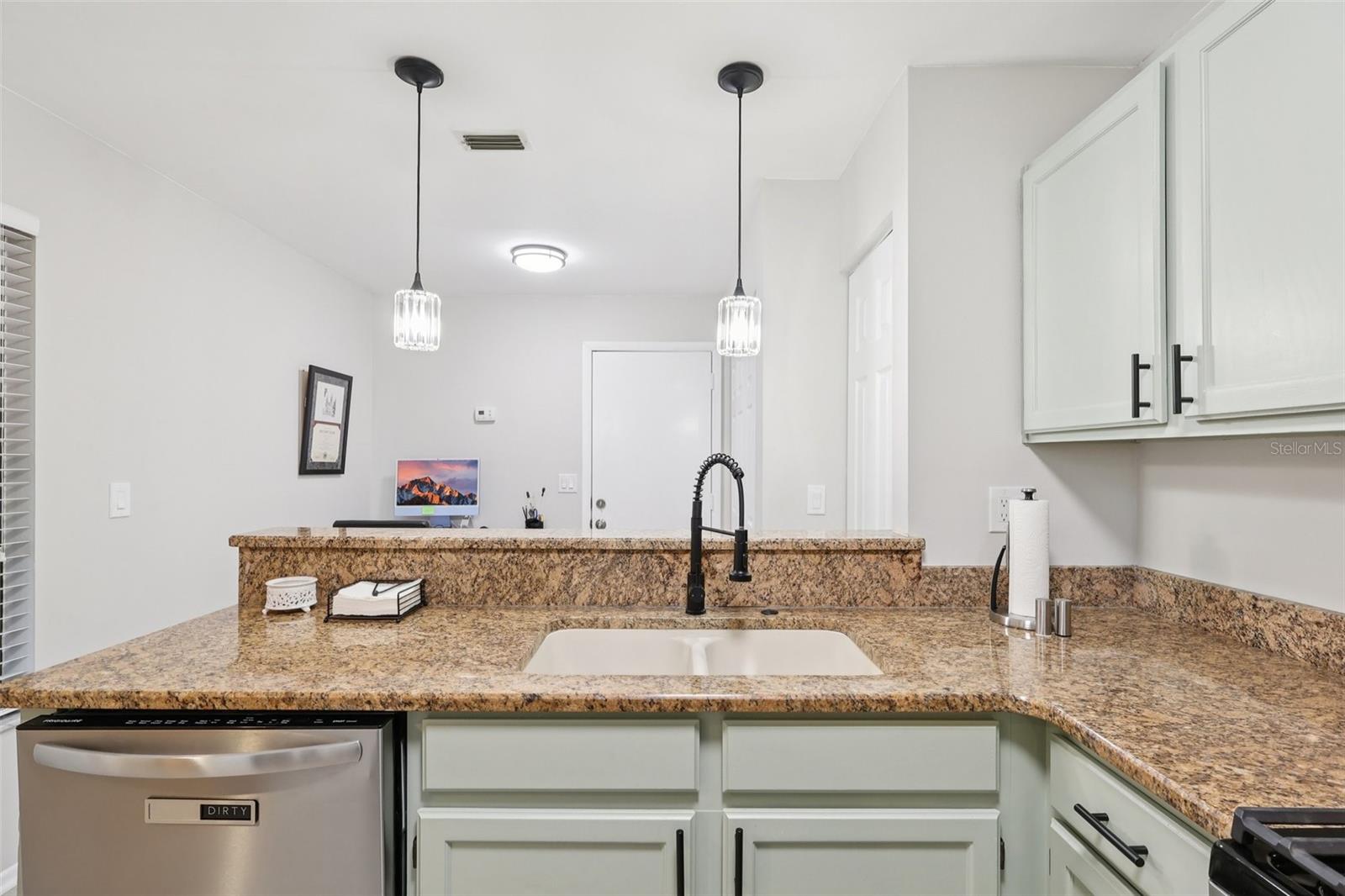 WINTERSET 03 A CONDO PH 01 - Residential