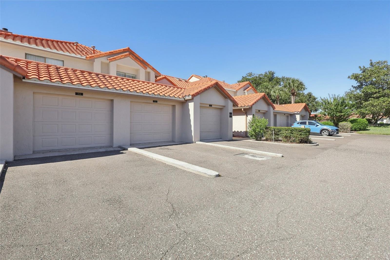 703 MAGNOLIA PLACE 703