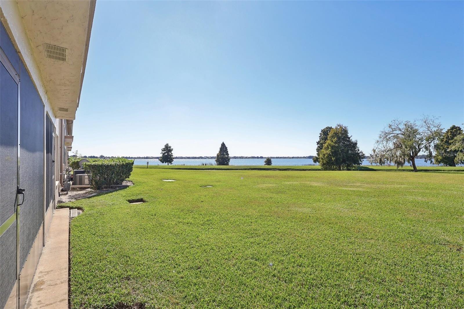 WINTERSET 03 A CONDO PH 01 - Residential