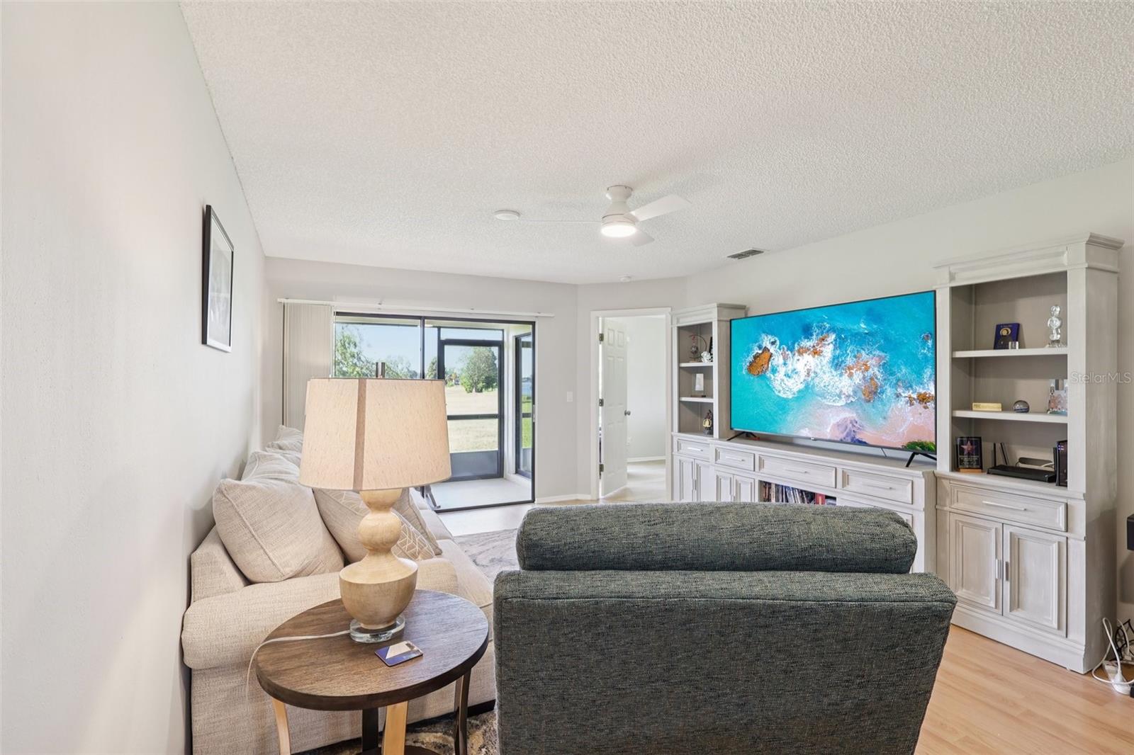 WINTERSET 03 A CONDO PH 01 - Residential