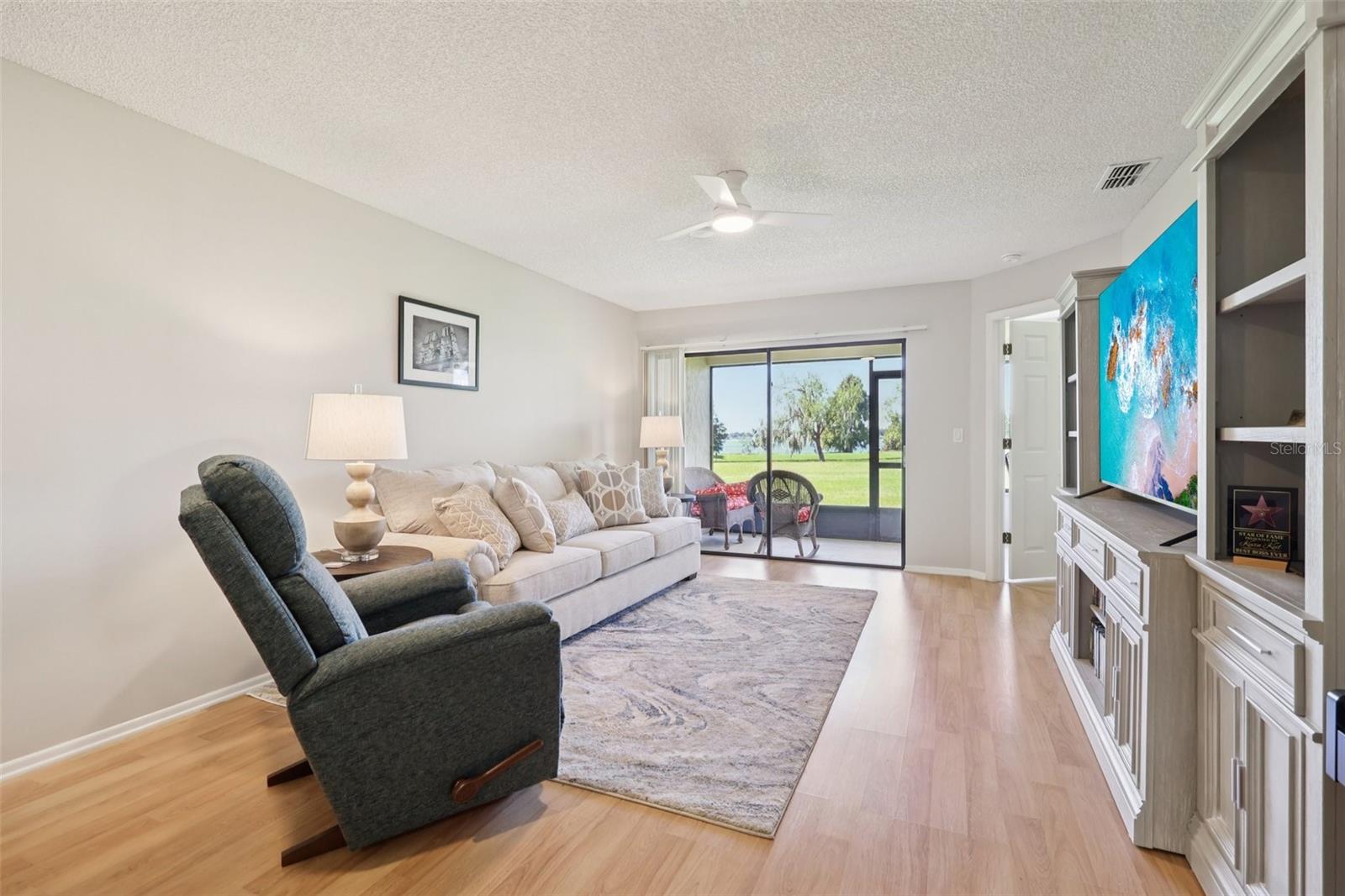 WINTERSET 03 A CONDO PH 01 - Residential