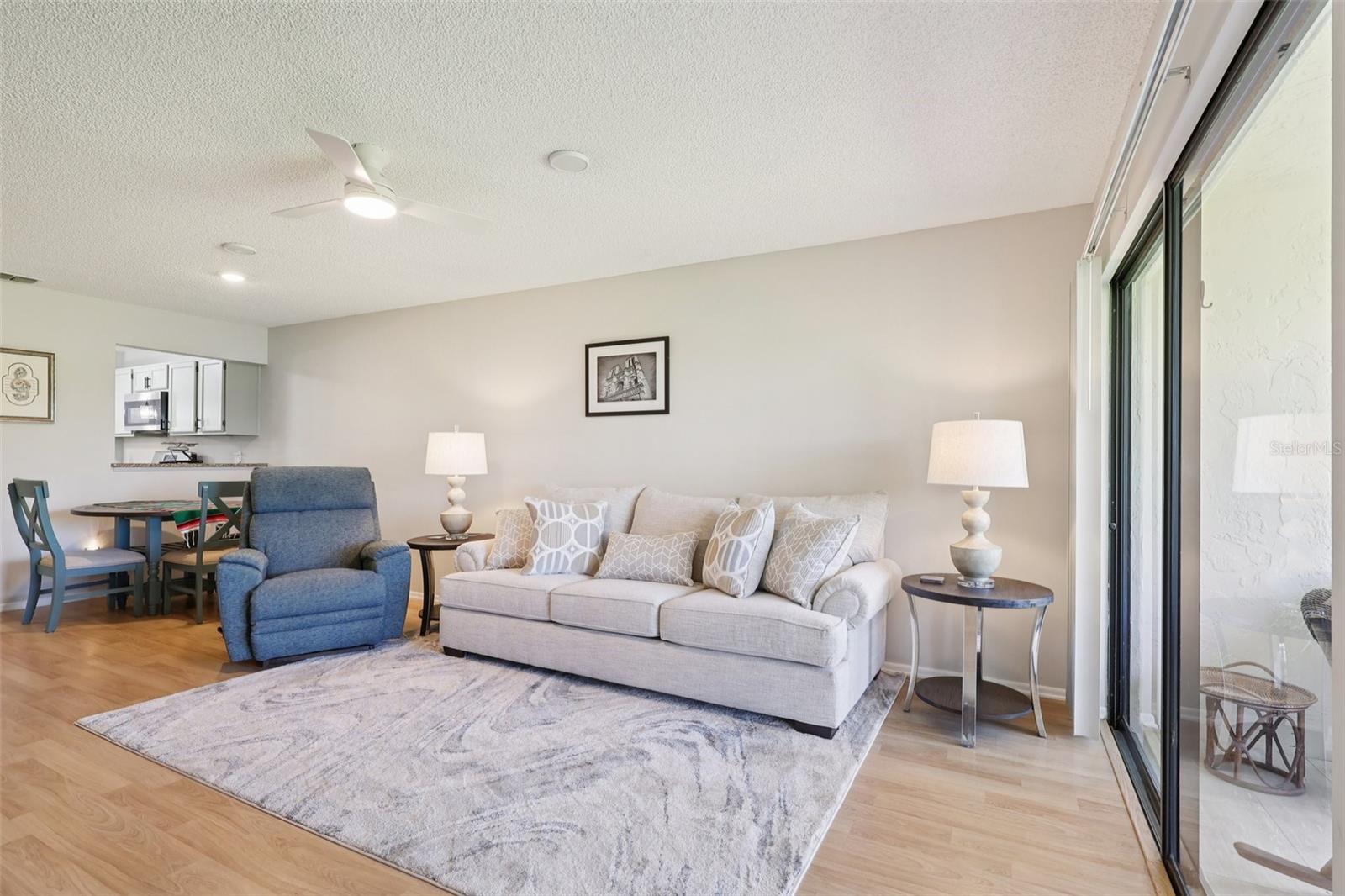 WINTERSET 03 A CONDO PH 01 - Residential