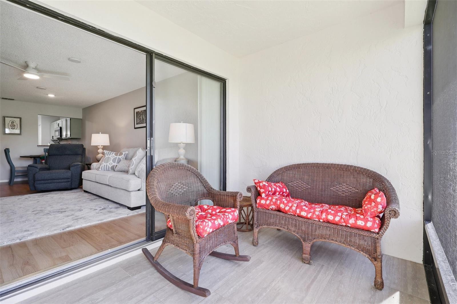 WINTERSET 03 A CONDO PH 01 - Residential