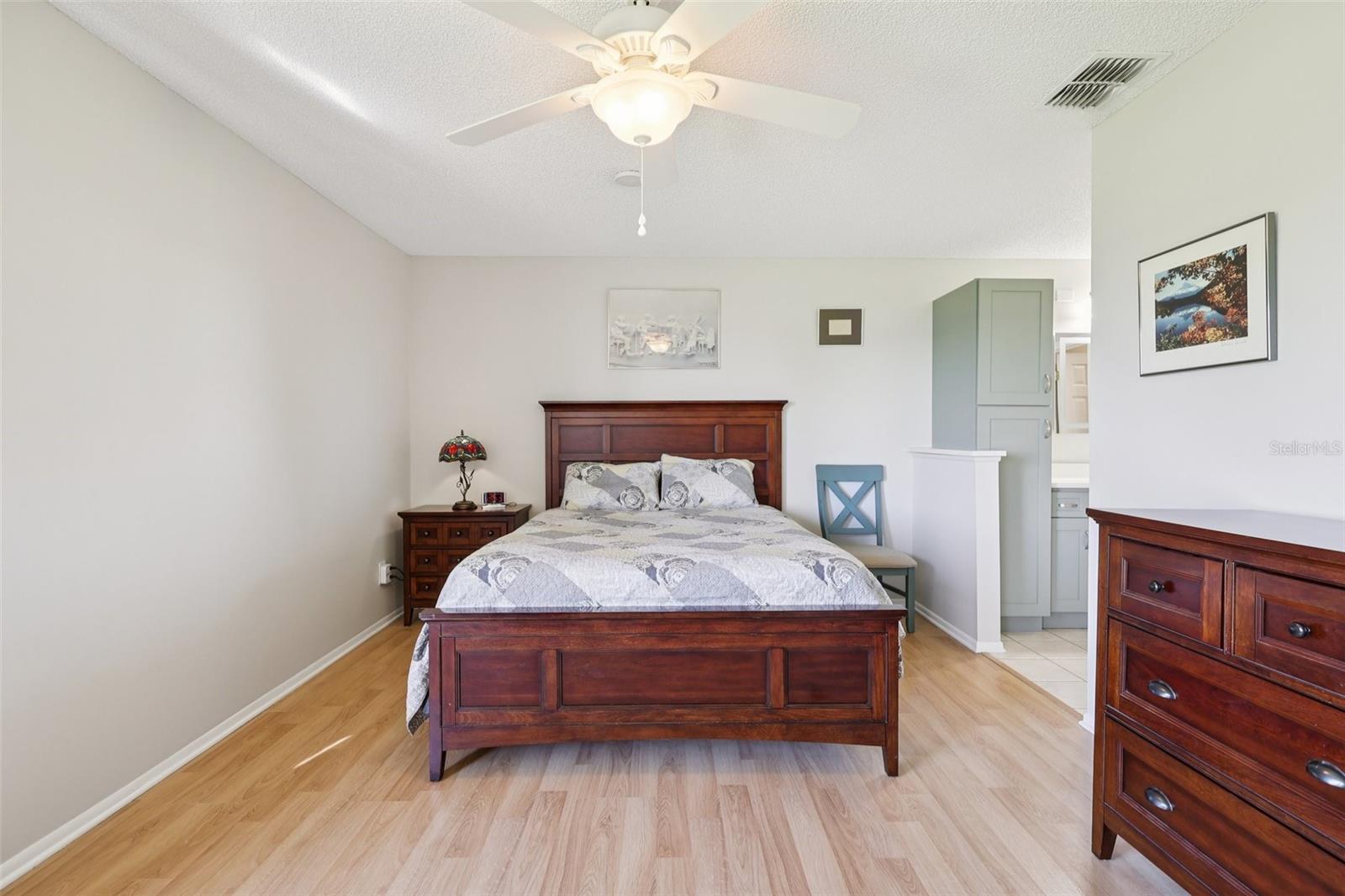 WINTERSET 03 A CONDO PH 01 - Residential