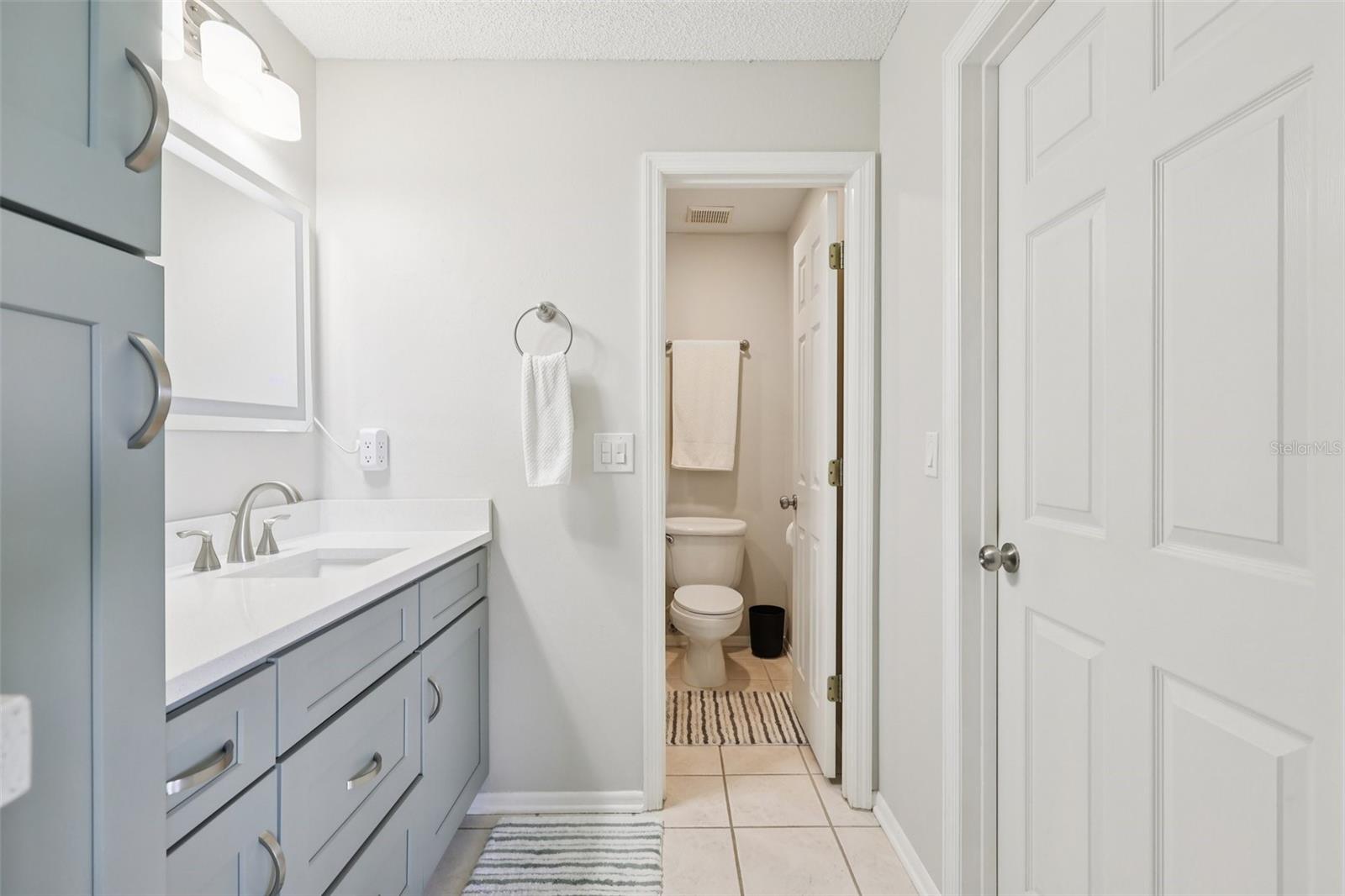 WINTERSET 03 A CONDO PH 01 - Residential