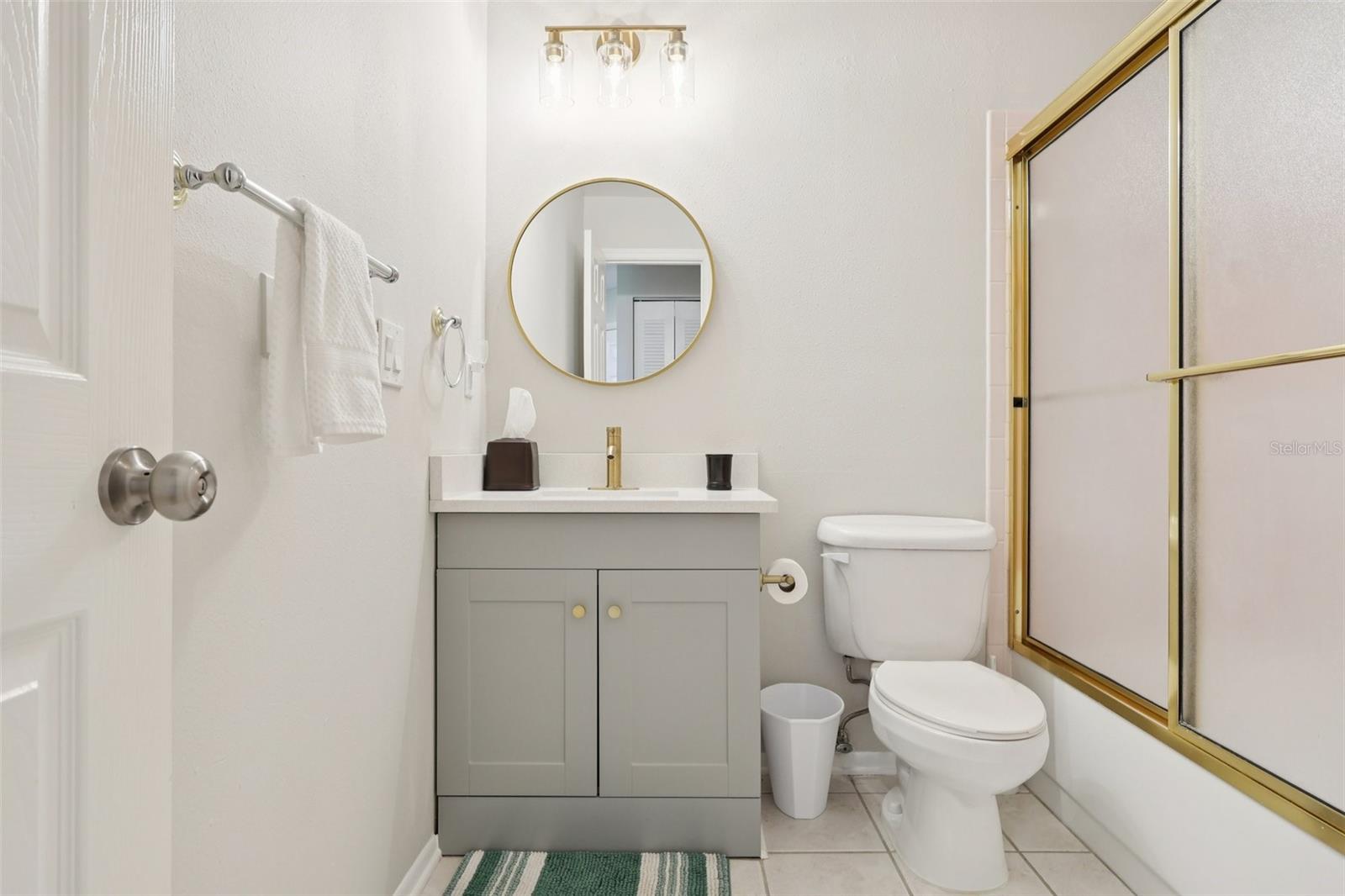 WINTERSET 03 A CONDO PH 01 - Residential