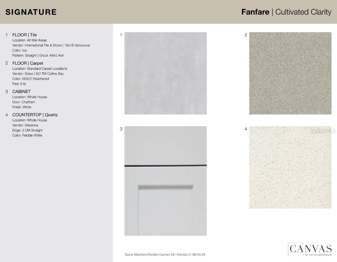 10777 ECLIPSE STREET