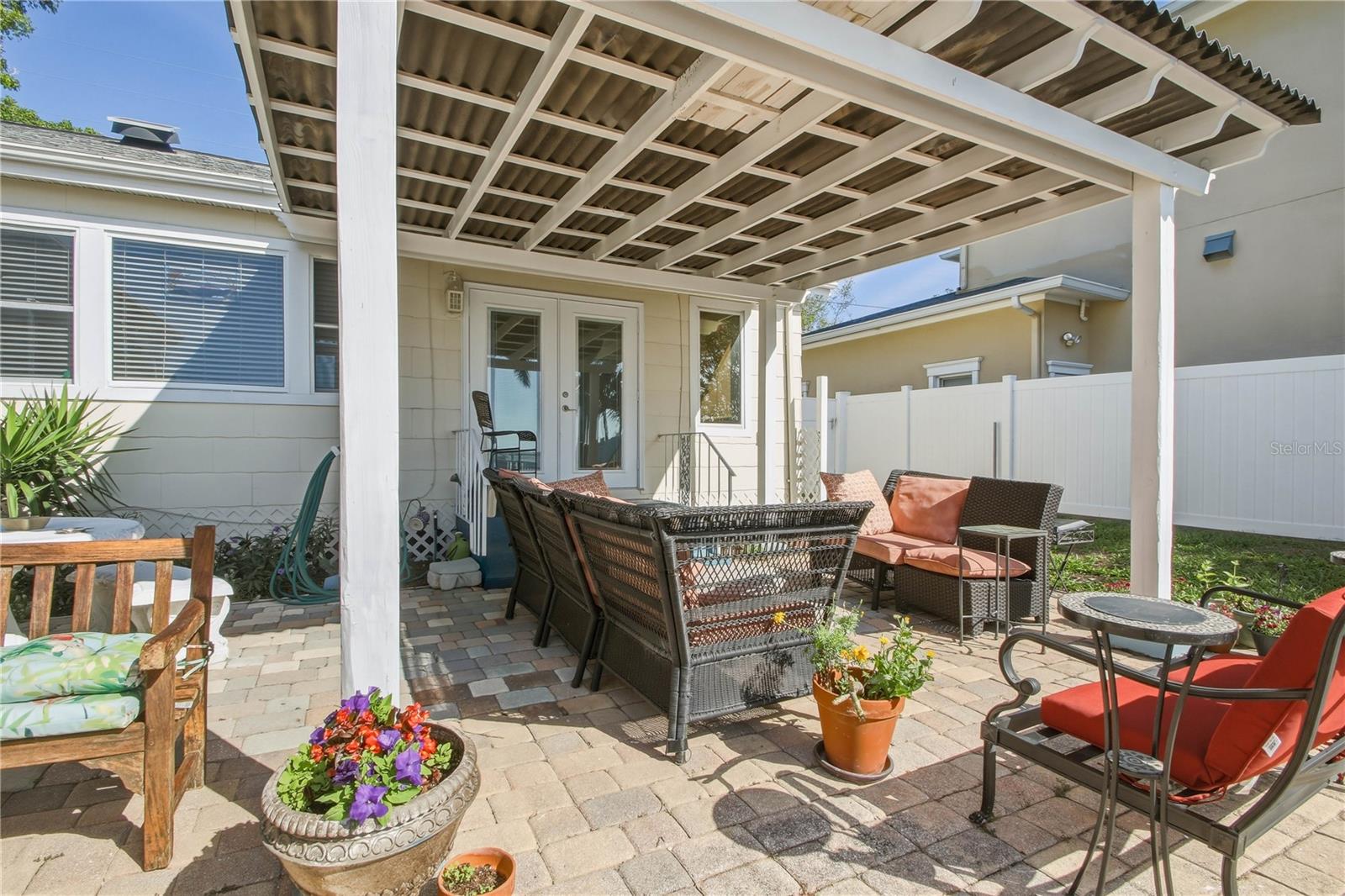 FLORIDA RIVIERA 10 - Residential