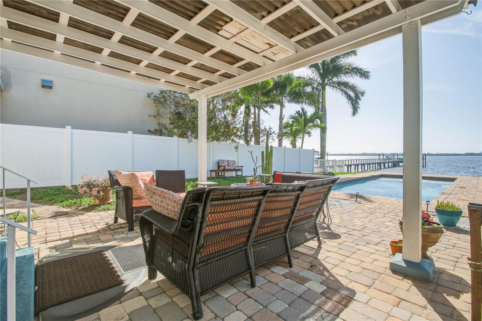 FLORIDA RIVIERA 10 - Residential