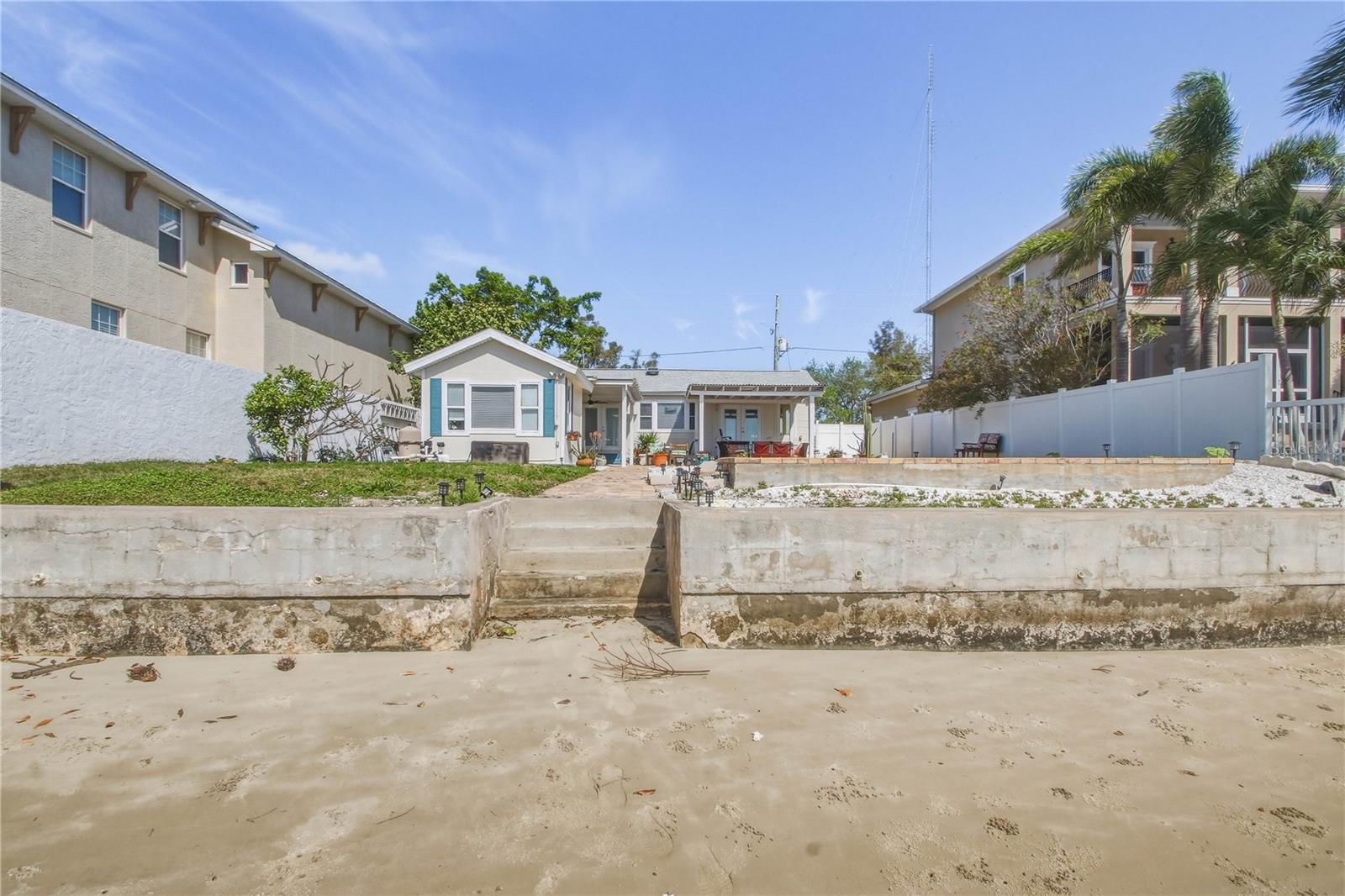 FLORIDA RIVIERA 10 - Residential