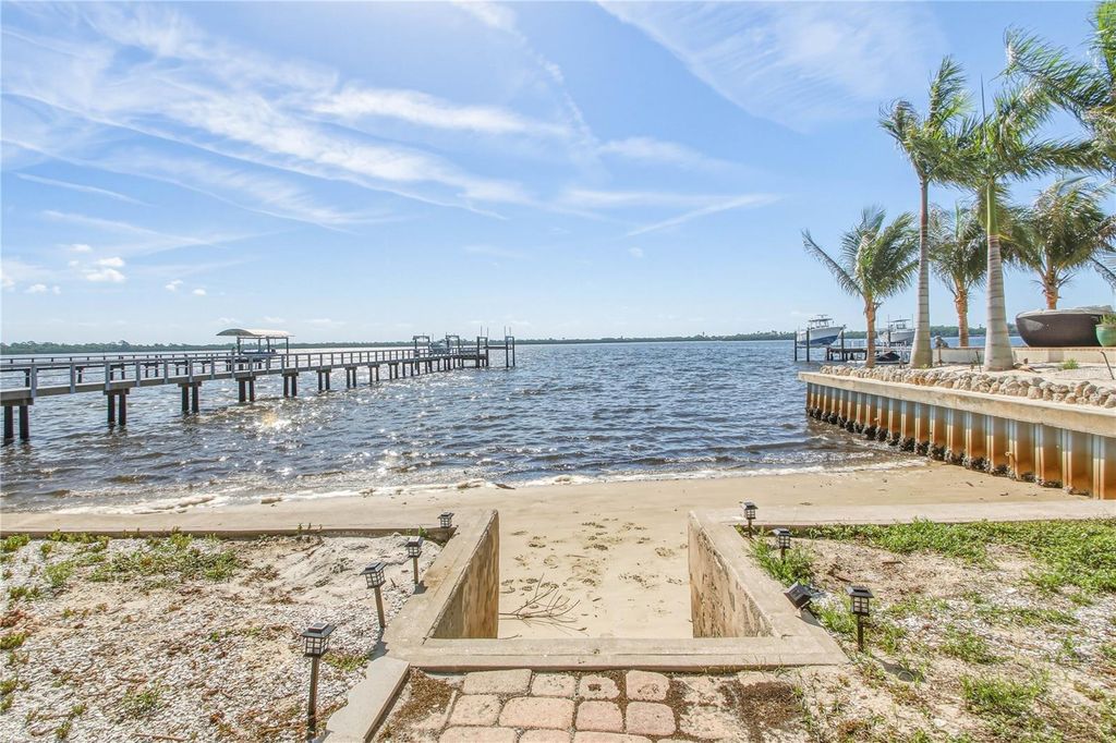 Photo of 950 Weedon Drive NE, St Petersburg, FL 33702 (MLS # TB8491475)