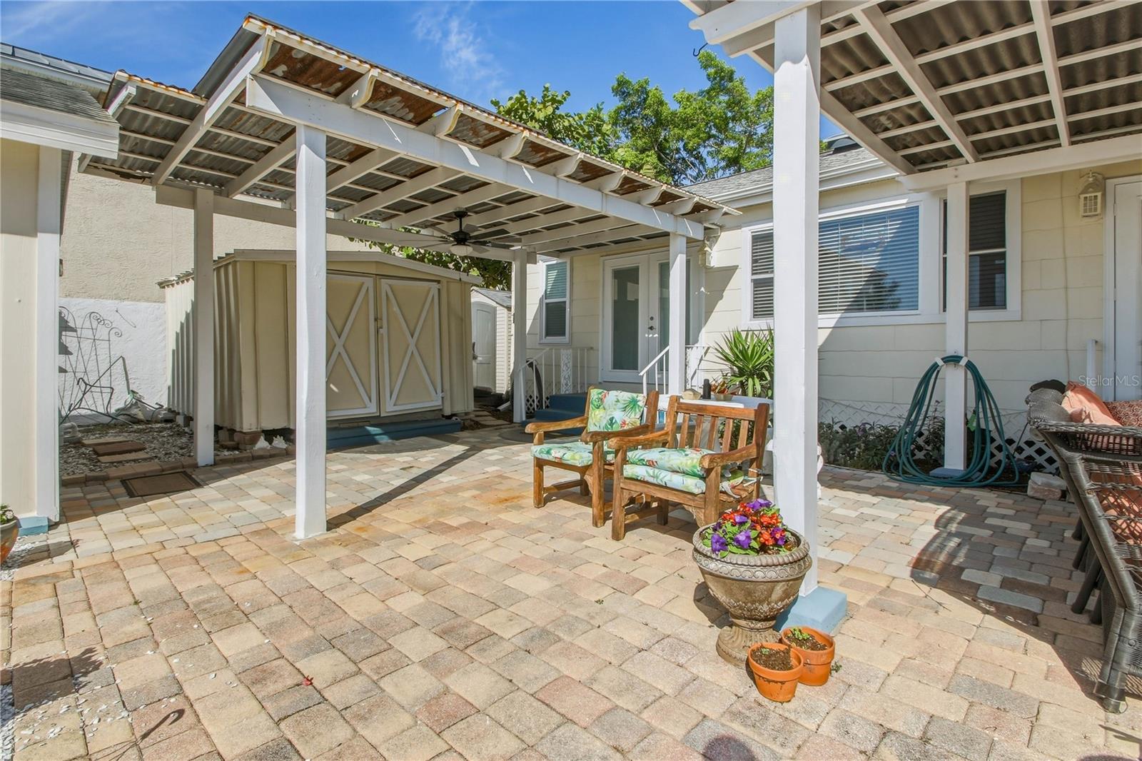 FLORIDA RIVIERA 10 - Residential