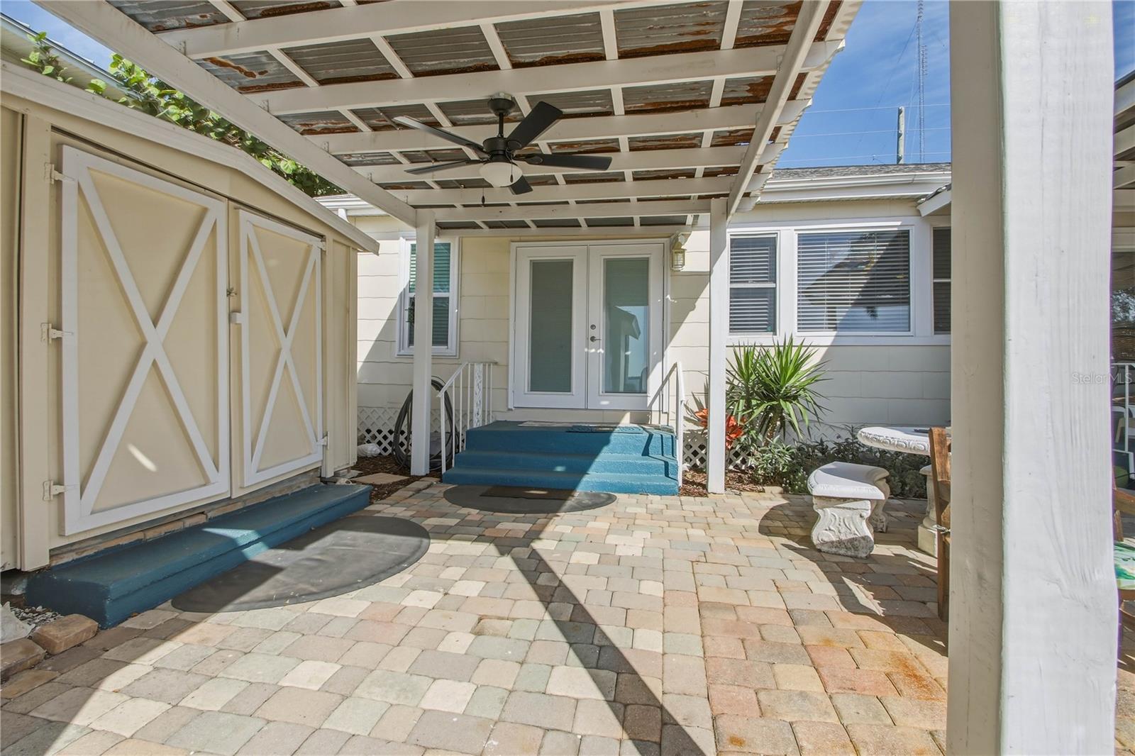 FLORIDA RIVIERA 10 - Residential