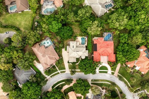 A home in TAMPA