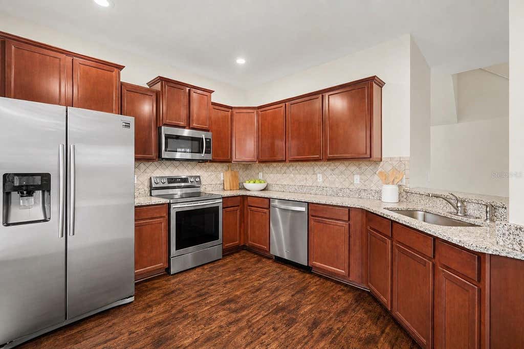Photo of 5520 Kinglethill Drive, Lithia, FL 33547 (MLS # TB8538417)