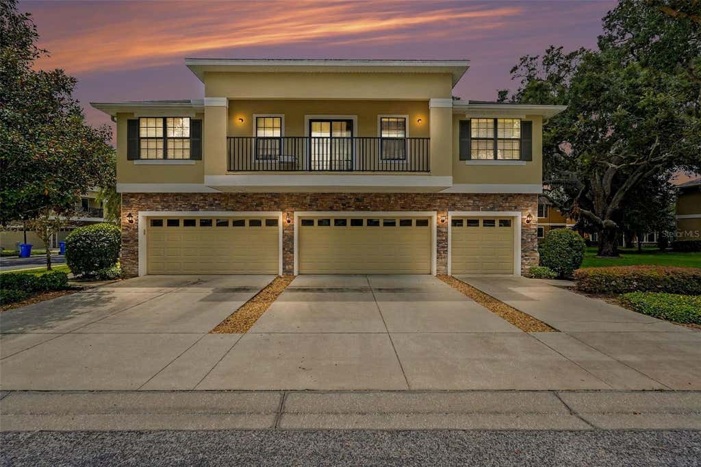 Photo of 5520 Kinglethill Drive, Lithia, FL 33547 (MLS # TB8538417)