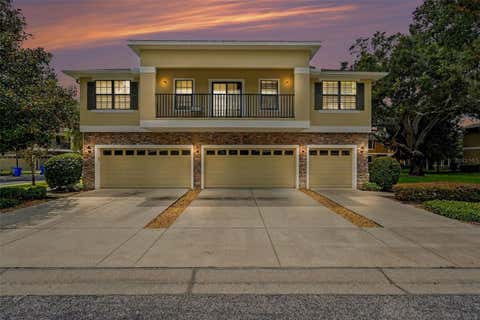 Photo of 5520 Kinglethill Drive, Lithia, FL 33547 (MLS # TB8538417)