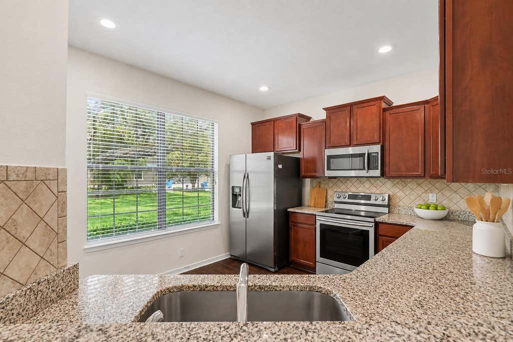 Photo of 5520 Kinglethill Drive, Lithia, FL 33547 (MLS # TB8538417)