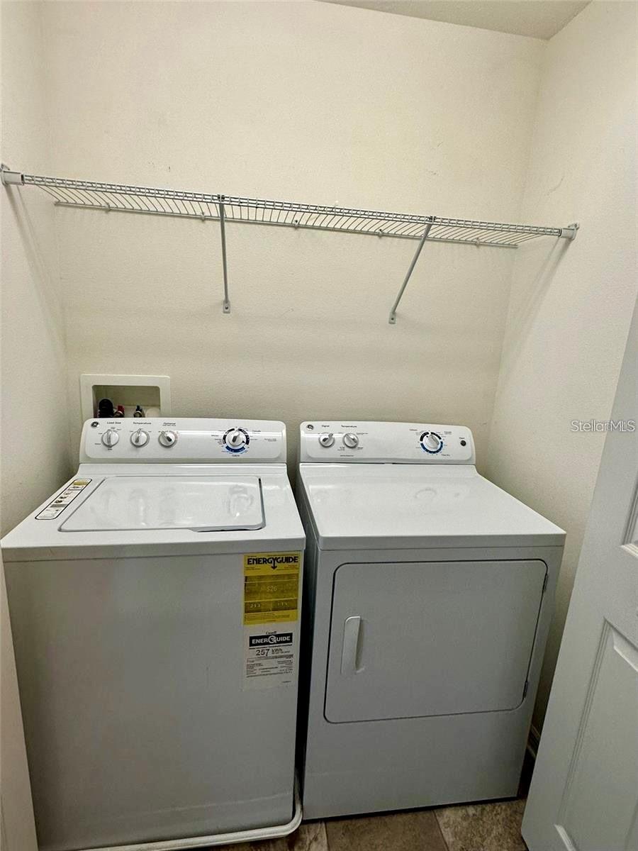 OAK CREEK PRCL 2 UNIT 2B - Residential