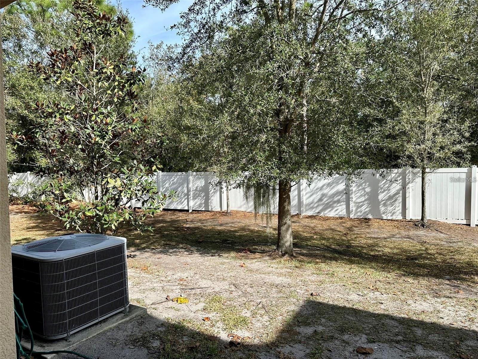 OAK CREEK PRCL 2 UNIT 2B - Residential