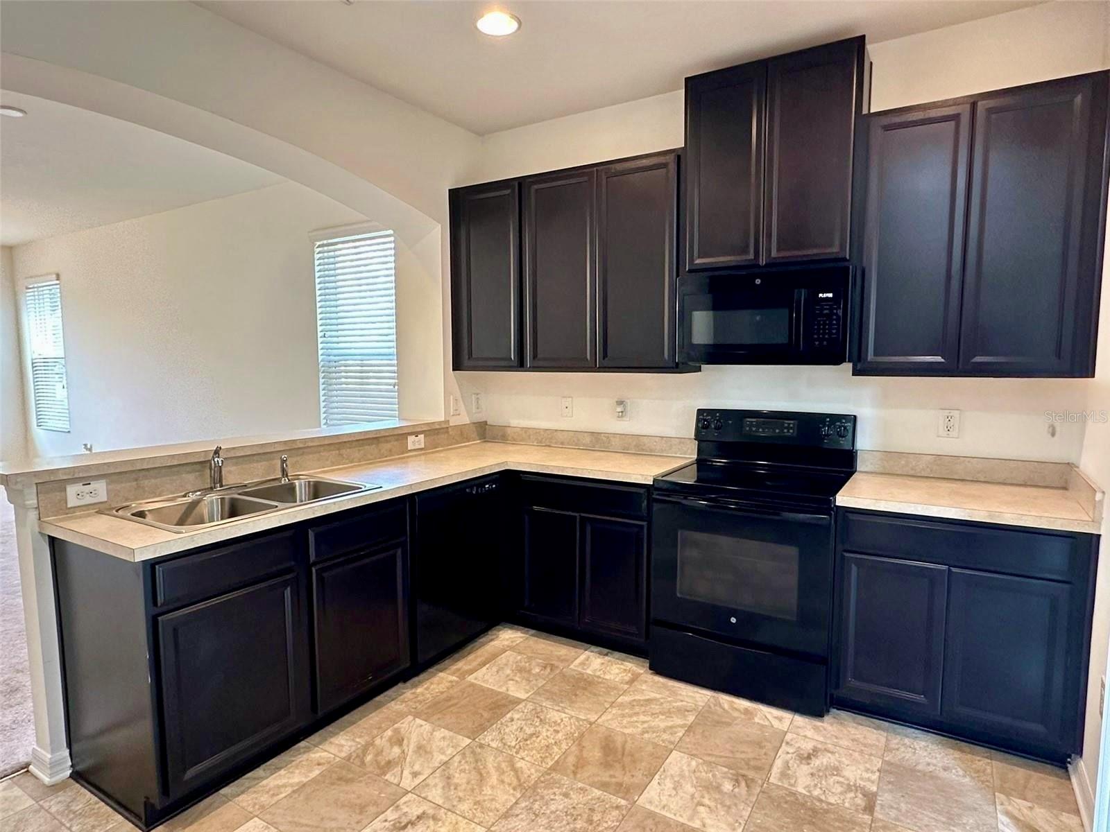 OAK CREEK PRCL 2 UNIT 2B - Residential