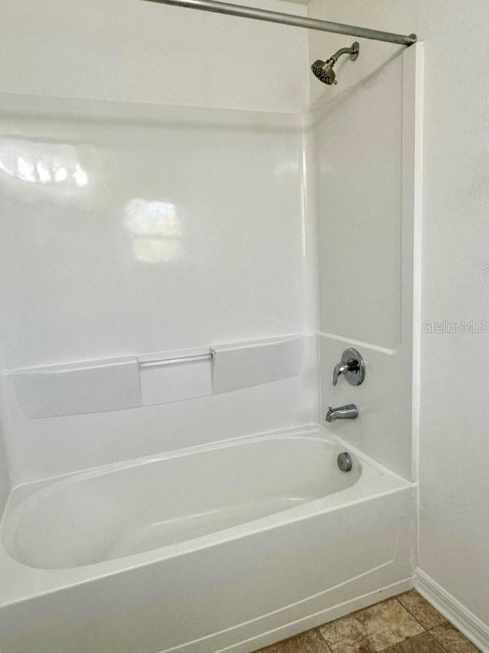 OAK CREEK PRCL 2 UNIT 2B - Residential