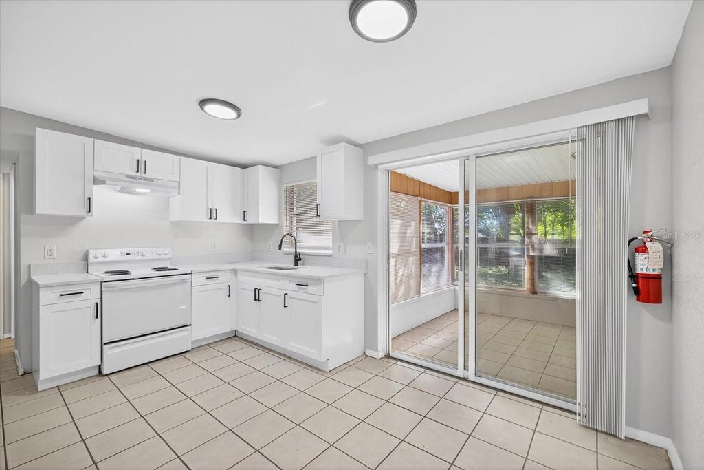 Photo of 11015 Martha Avenue, Port Richey, FL 34668 (MLS # TB8440262)