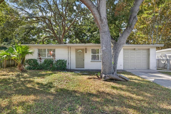 11015 MARTHA AVE, PORT RICHEY, FL 34668 - Image 3e4fd7cf3bd21c749f143b04d77ebbb7/4264537947