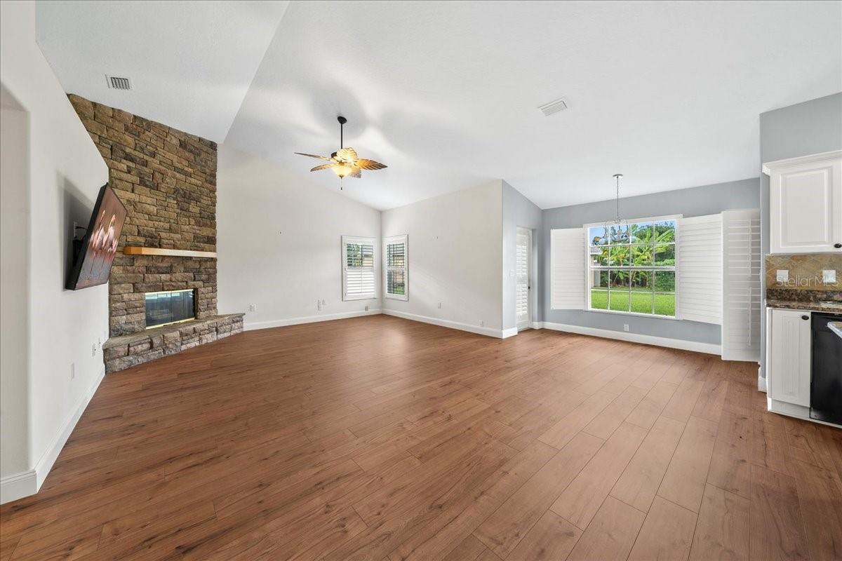 PORT MALABAR UNIT 50 - Residential