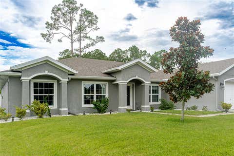 Featured picture for the property FC320459