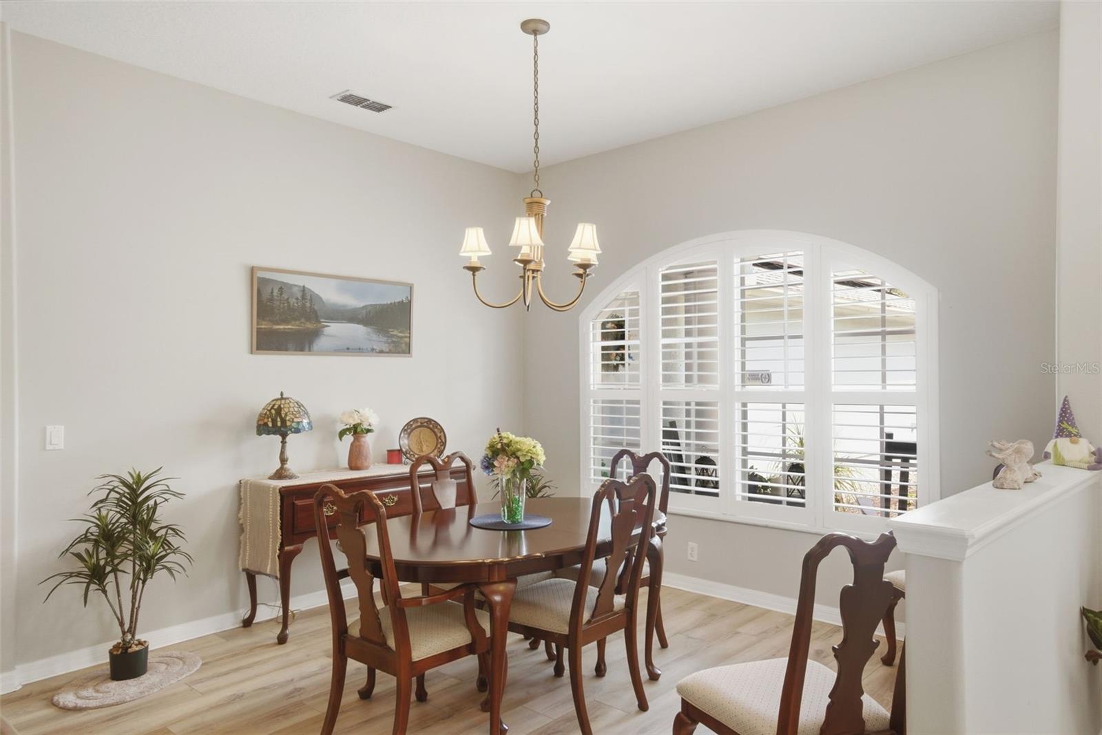 CROSS CREEK PH 03 - Residential