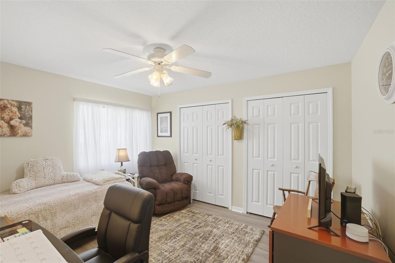 CROSS CREEK PH 03 - Residential