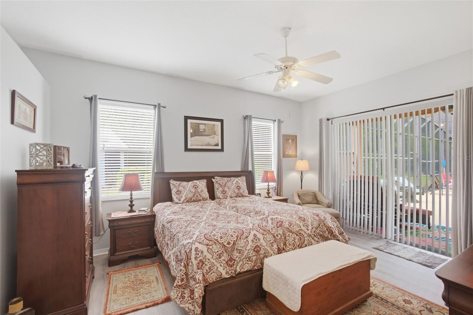 CROSS CREEK PH 03 - Residential