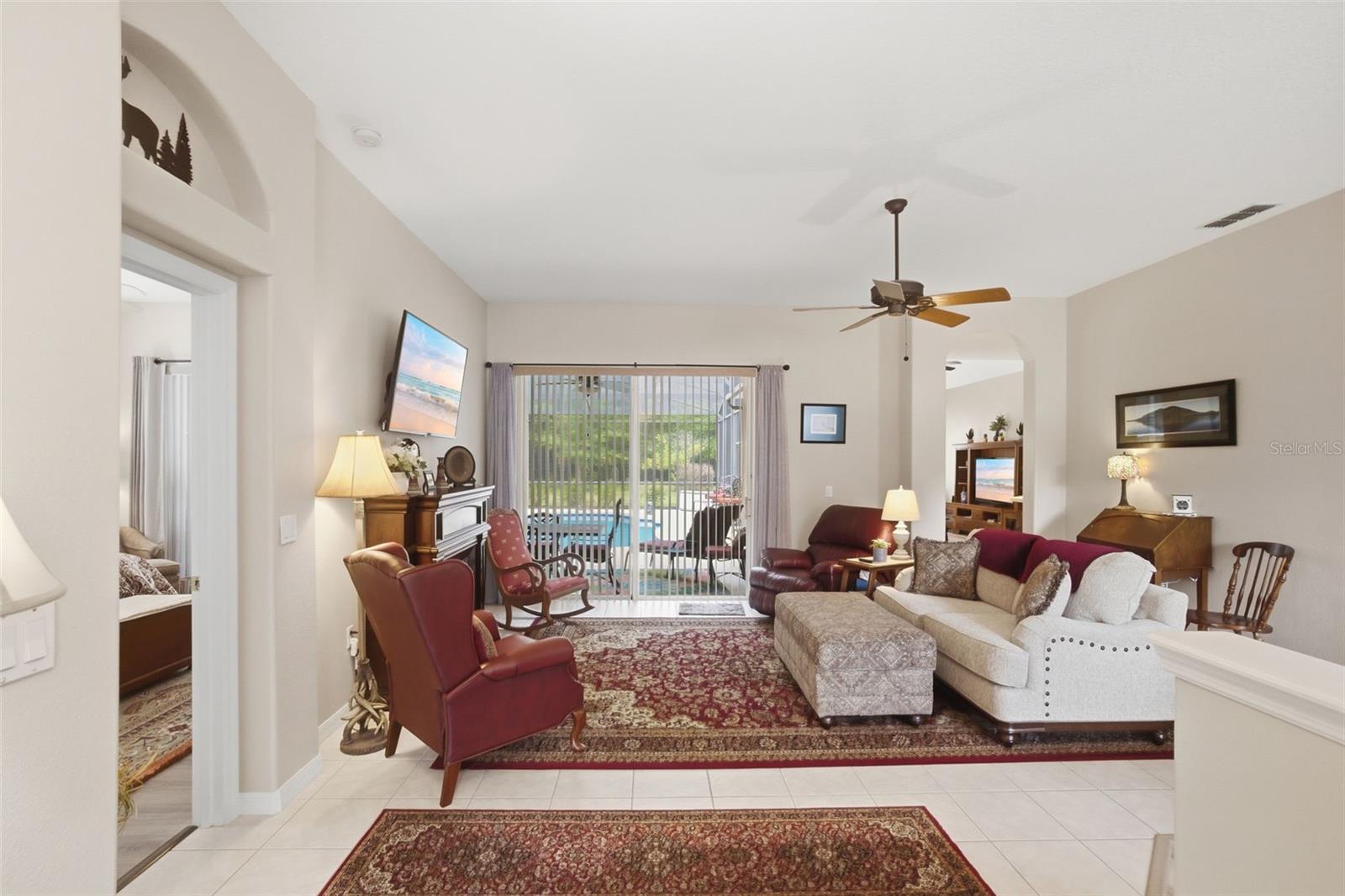 CROSS CREEK PH 03 - Residential