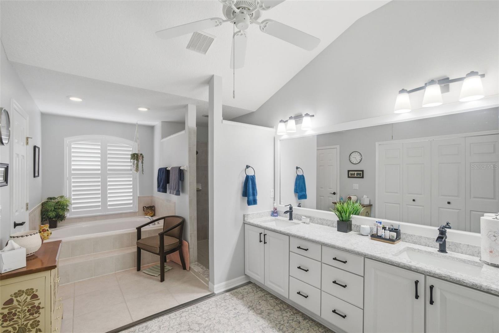 CROSS CREEK PH 03 - Residential