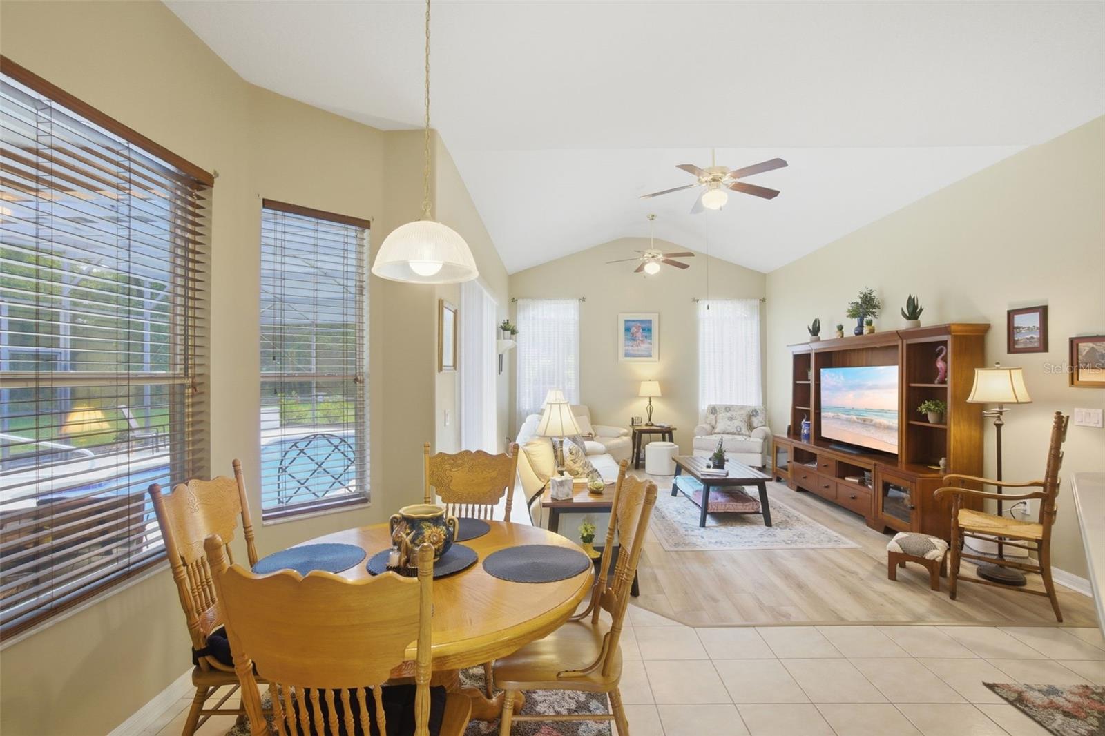 CROSS CREEK PH 03 - Residential