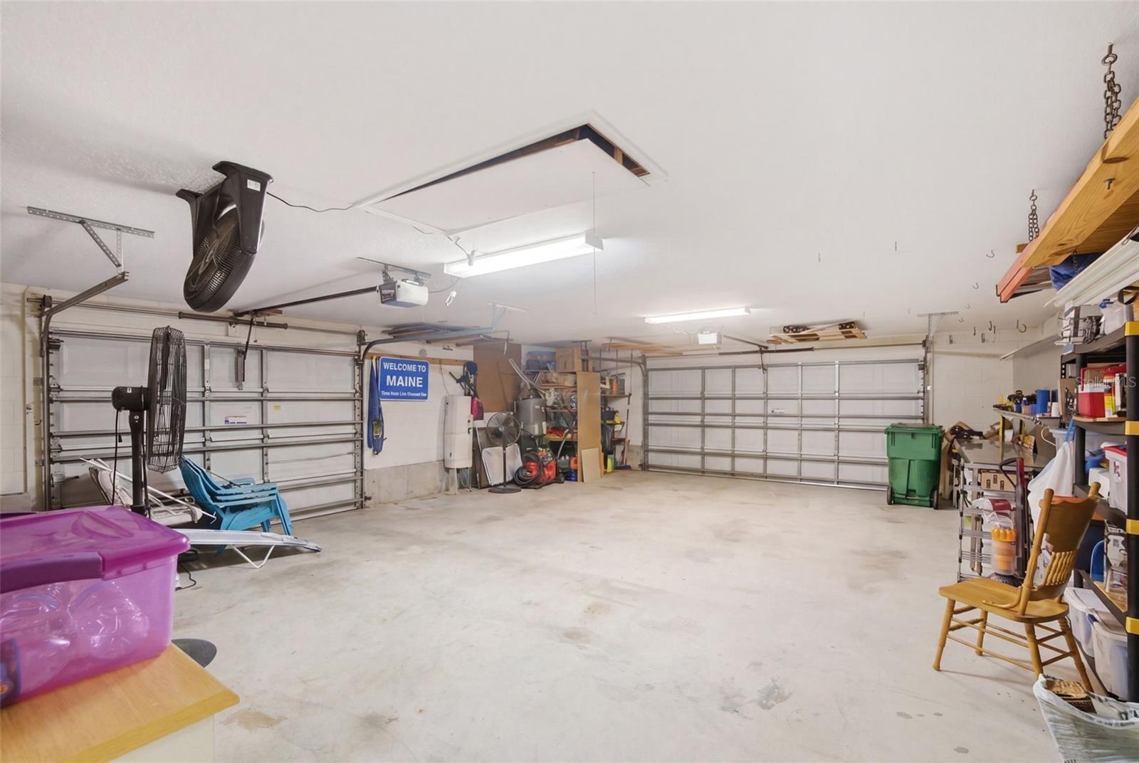 CROSS CREEK PH 03 - Residential