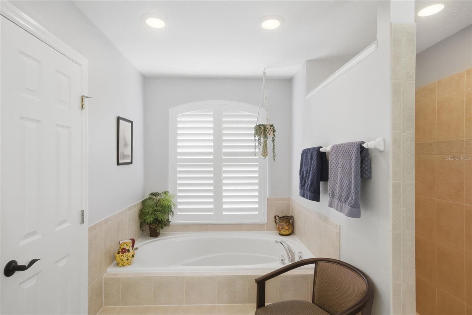 CROSS CREEK PH 03 - Residential