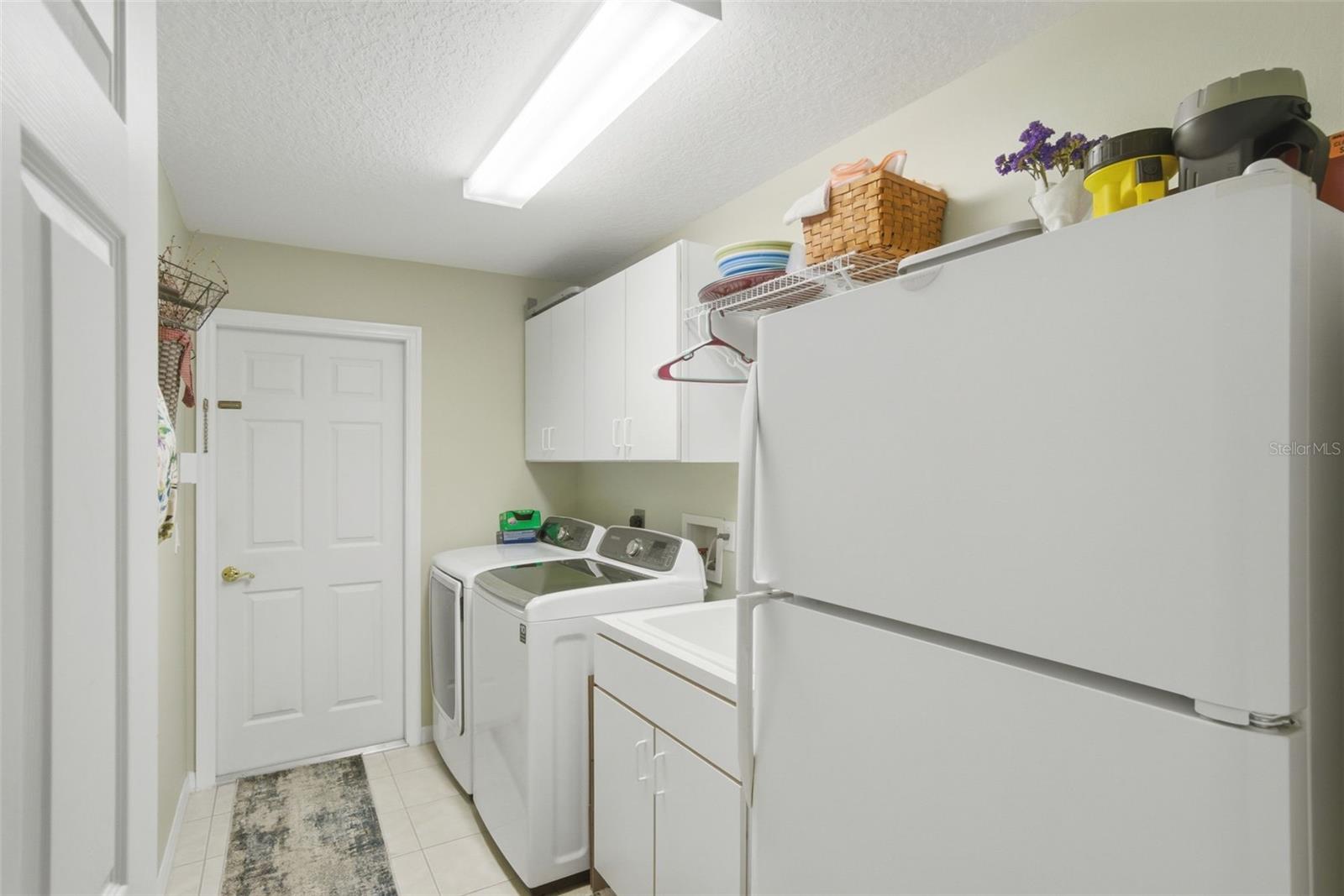 CROSS CREEK PH 03 - Residential