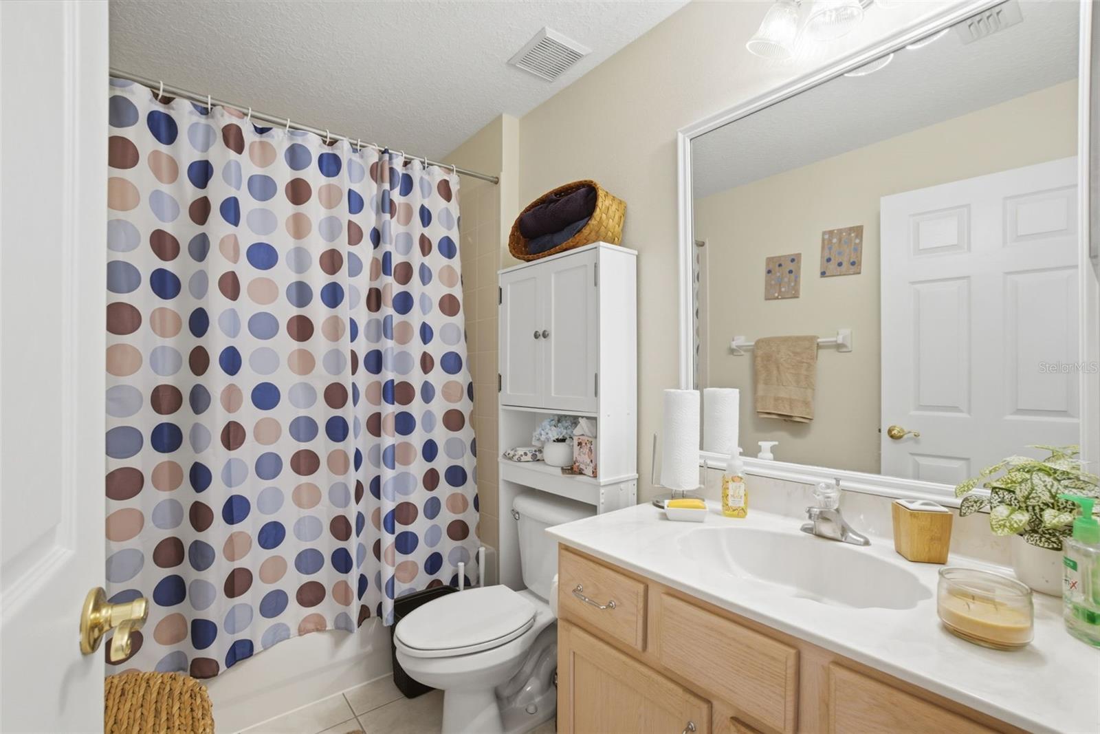 CROSS CREEK PH 03 - Residential