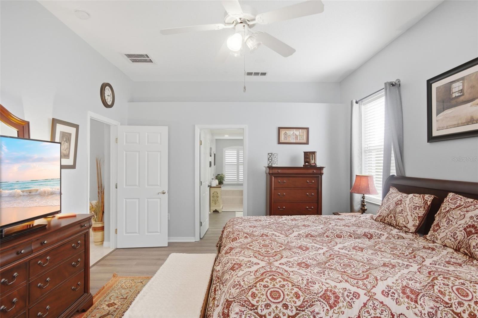 CROSS CREEK PH 03 - Residential