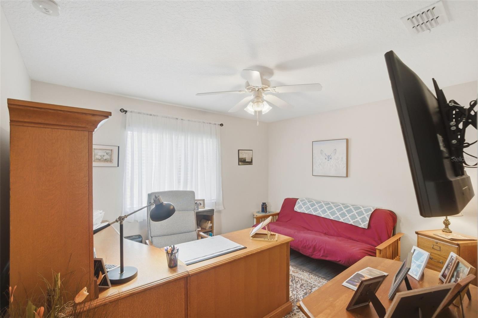 CROSS CREEK PH 03 - Residential