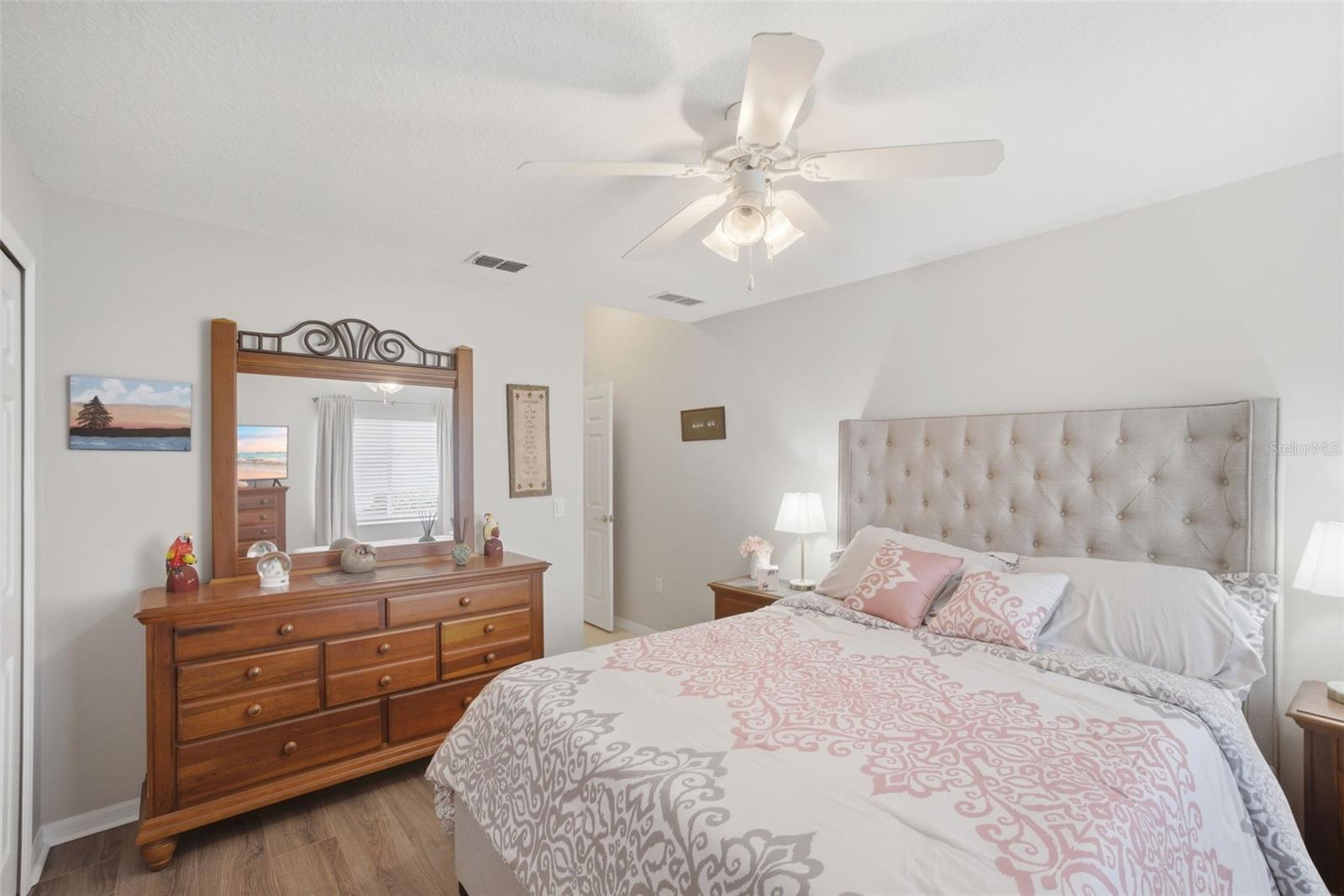 CROSS CREEK PH 03 - Residential