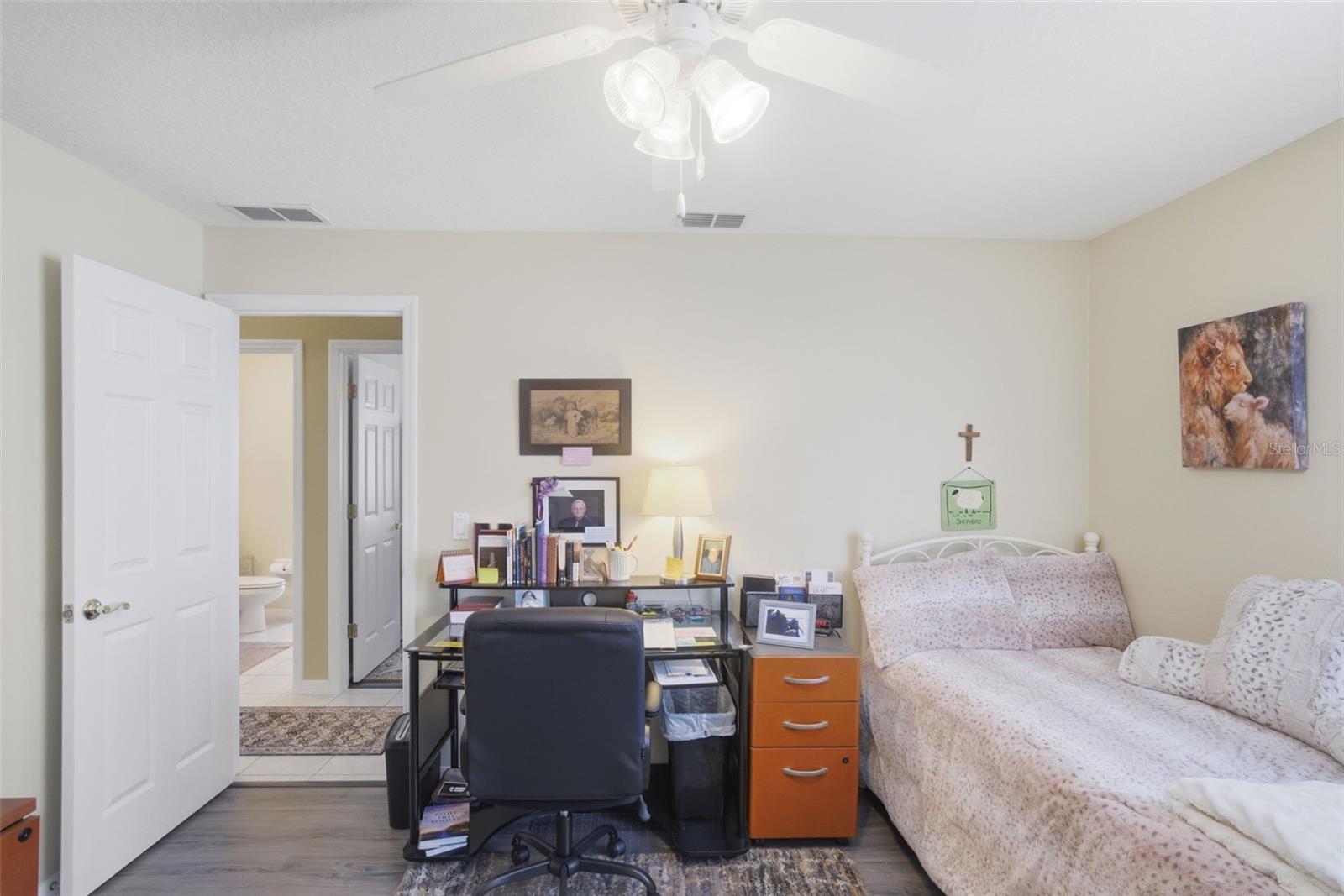 CROSS CREEK PH 03 - Residential