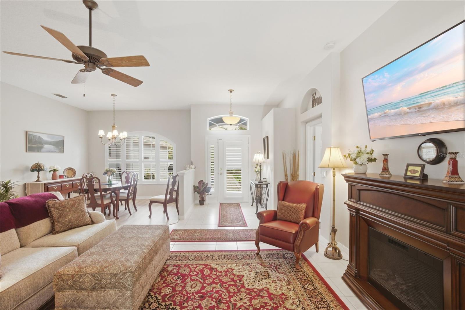 CROSS CREEK PH 03 - Residential