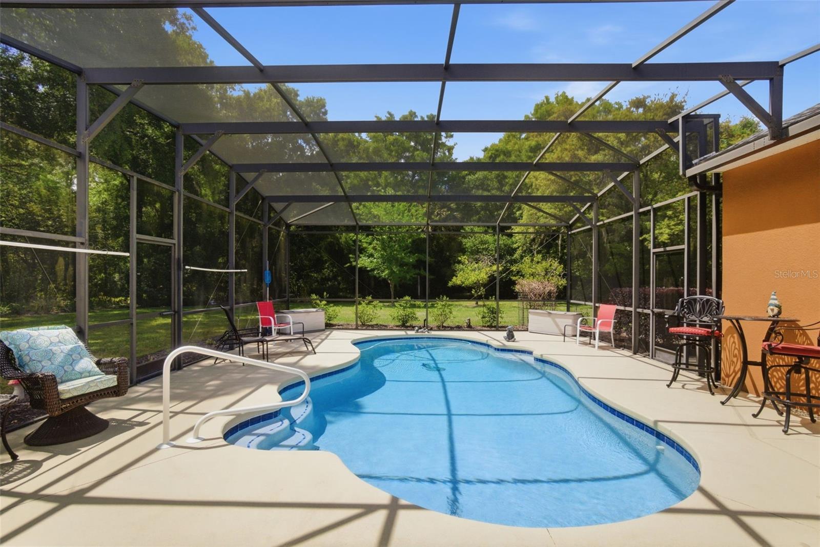 CROSS CREEK PH 03 - Residential