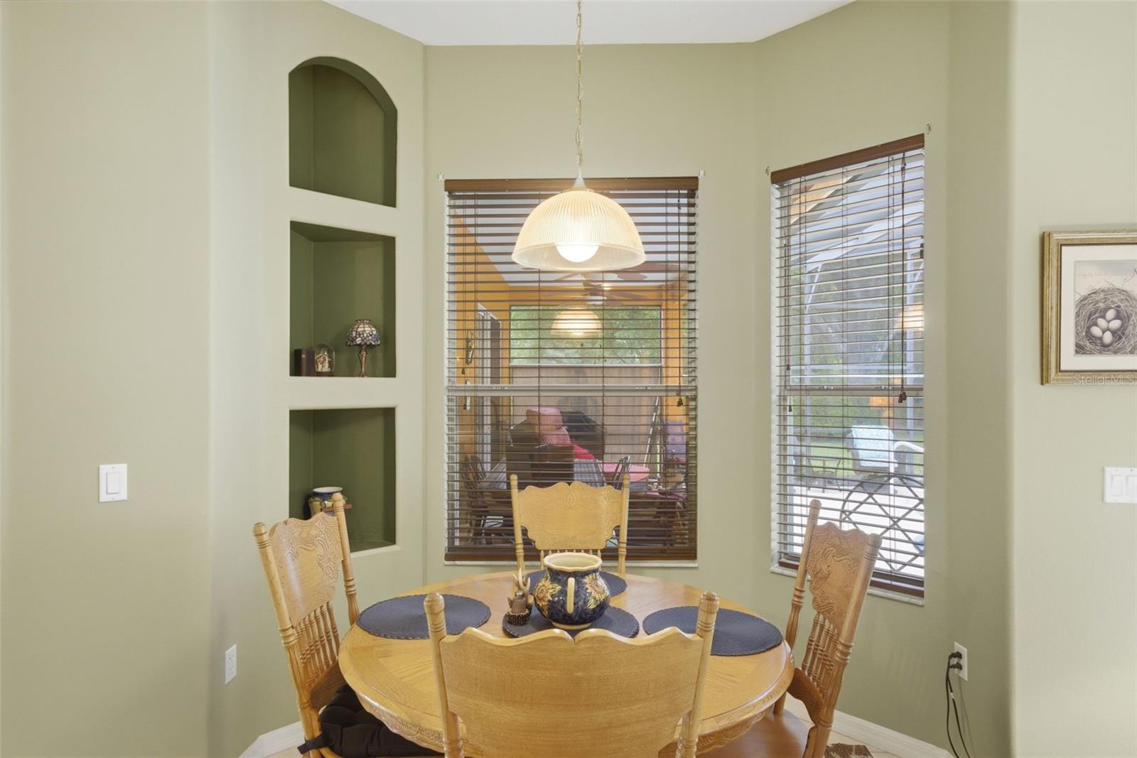 CROSS CREEK PH 03 - Residential