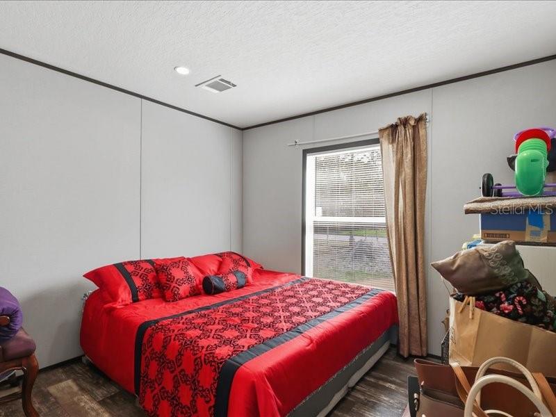 DAYTONA NORTH - Residential