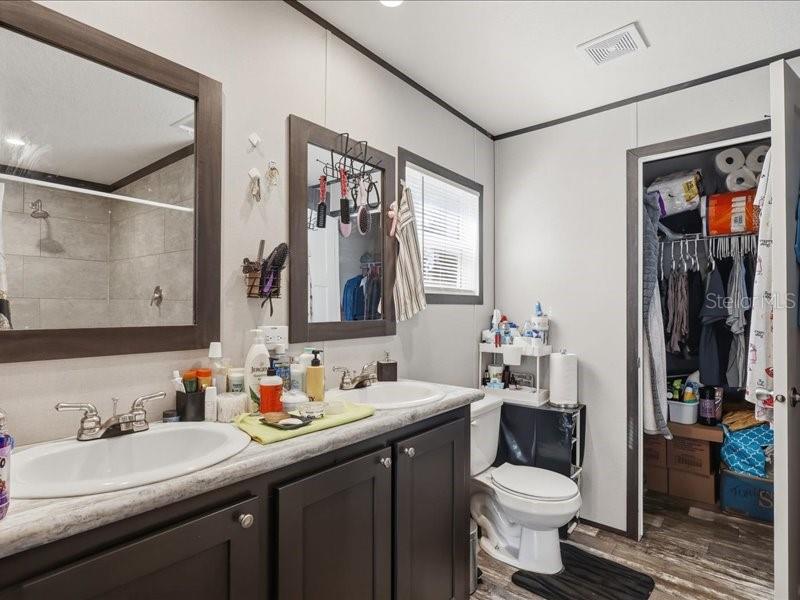 DAYTONA NORTH - Residential